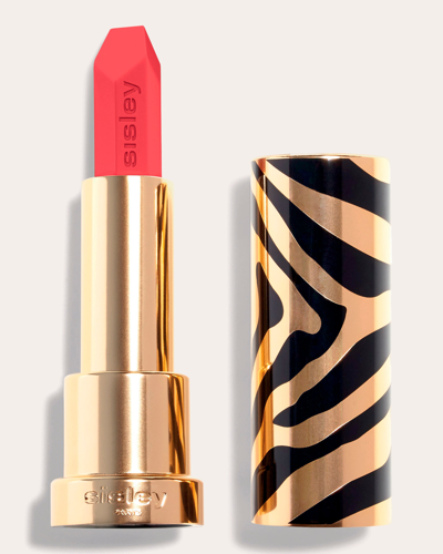 SISLEY PARIS WOMEN'S LE PHYTO ROUGE