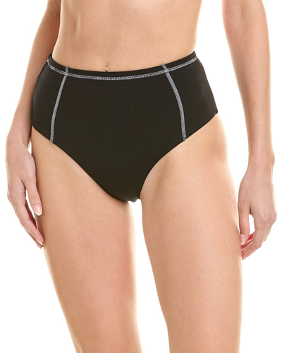 ONIA ONIA ELLA BIKINI BOTTOM