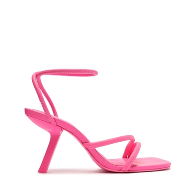 SCHUTZ SHALLA SANDAL