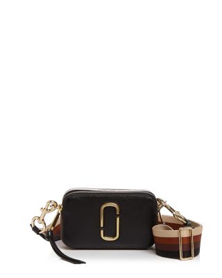 gucci snapshot bag