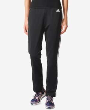 adidas track pants macy's