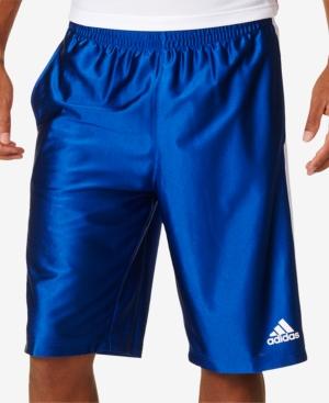 adidas dazzle shorts