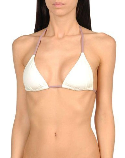 SOLID & STRIPED Bikini