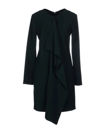 JO NO FUI Short dress