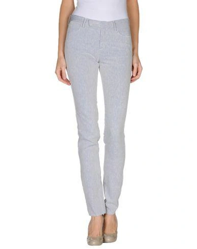 MM6 MAISON MARGIELA CASUAL PANTS