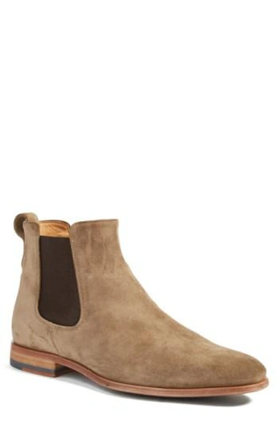 VINCE ARTHUR CHELSEA BOOT
