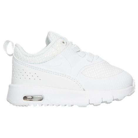 nike air max thea girls