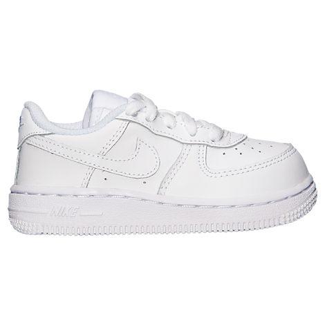 childs air force 1