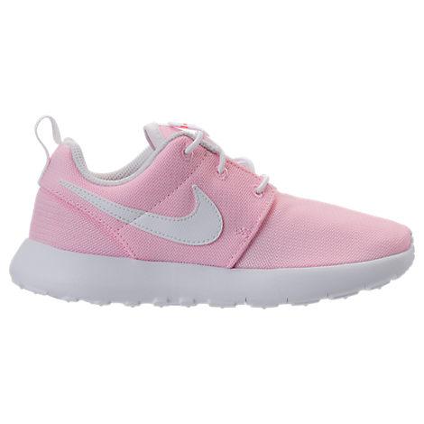 nike roshe preschool