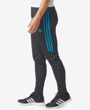 adidas climacool womens soccer pants