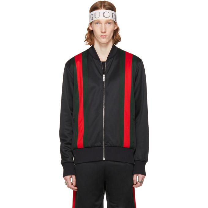 gucci detachable hoodie