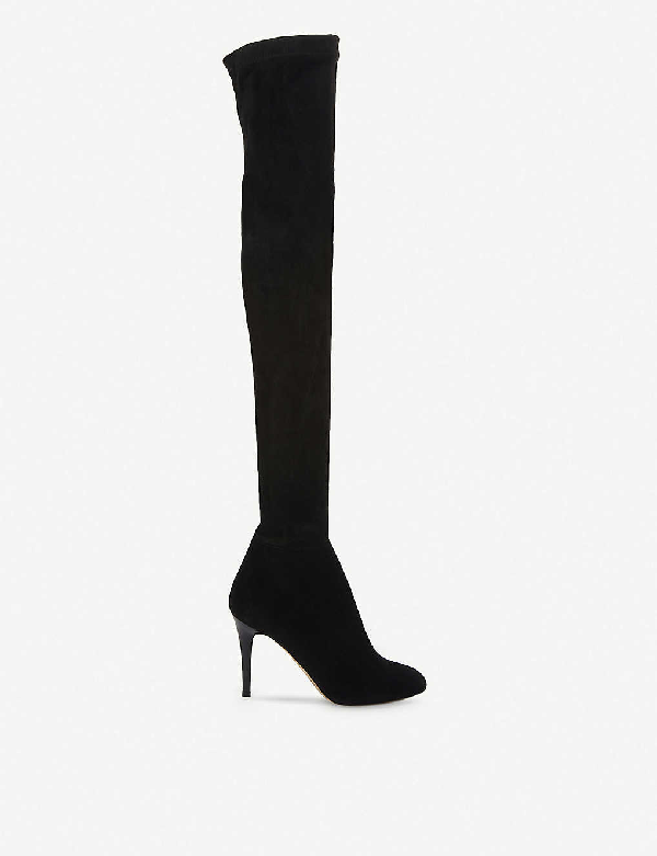 jimmy choo toni boots