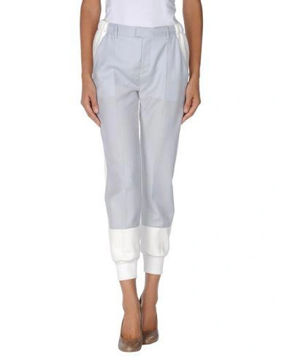 MM6 MAISON MARGIELA CASUAL PANTS