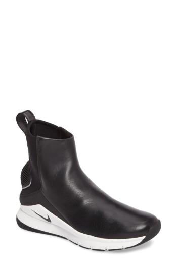 nike rivah high premium