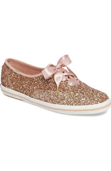 kate spade keds in store