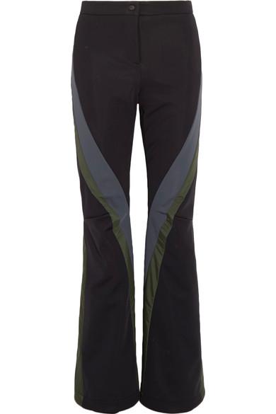 fendi ski pants