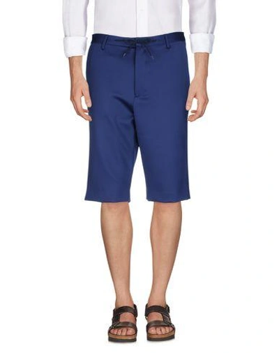 GOLDEN GOOSE Shorts & Bermuda