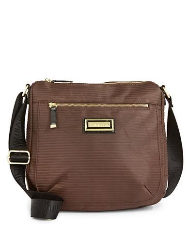 hudson bay calvin klein handbags