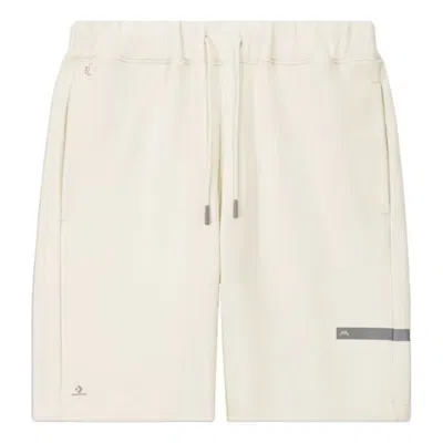 A-COLD-WALL* A-COLD-WALL* x Converse Shorts 'Bone White'