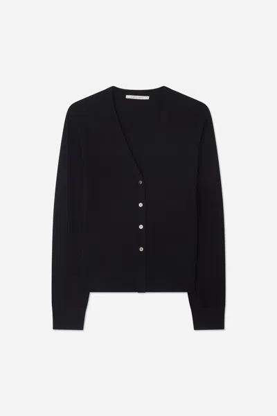 A DAYS MARCH MISO MERINO CARDIGAN