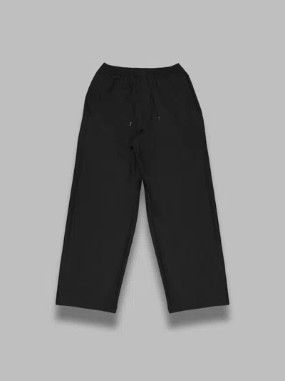 A KIND OF GUISE SAMURAI TROUSERS