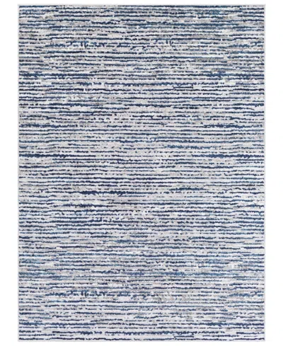 ABBIE & ALLIE RUGS MONTE CARLO MNC-2309 3'11" X 5'7" AREA RUG