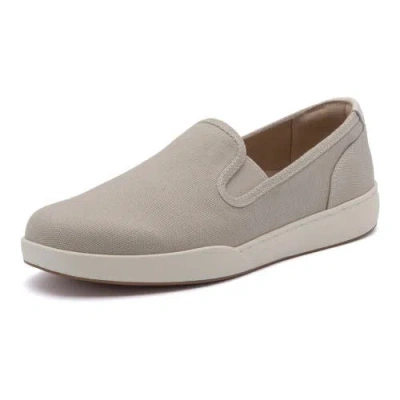 ABEO ABEO ENCORE SLIP ON SNEAKER