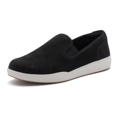 ABEO ABEO ENCORE SLIP ON SNEAKER