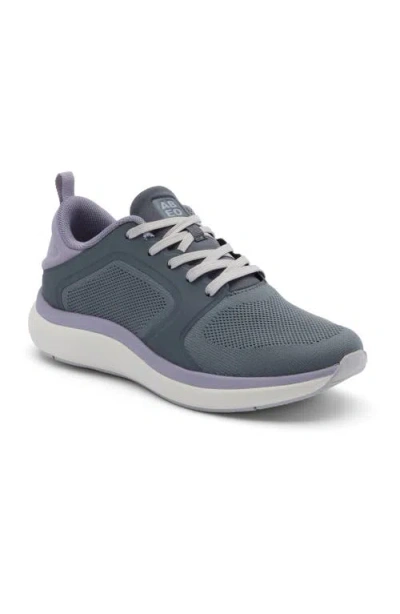 ABEO ABEO MXV CRUISE SNEAKER