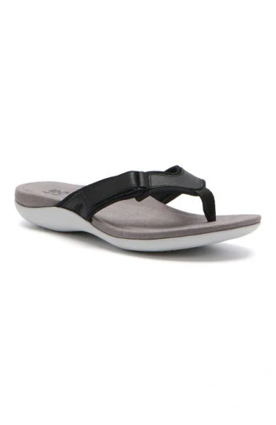 ABEO ABEO OASIS SPORT FLIP FLOP