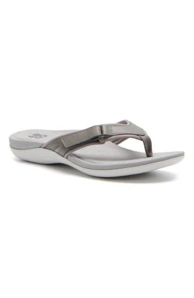 ABEO ABEO OASIS SPORT FLIP FLOP