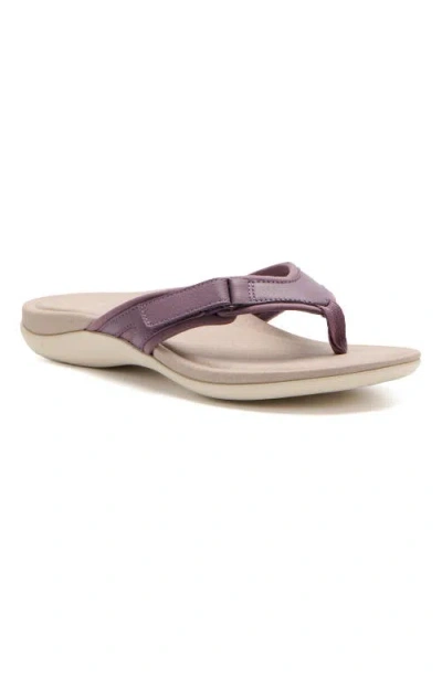 ABEO ABEO OASIS SPORT FLIP FLOP