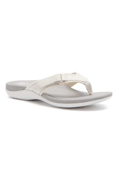 ABEO ABEO OASIS SPORT FLIP FLOP