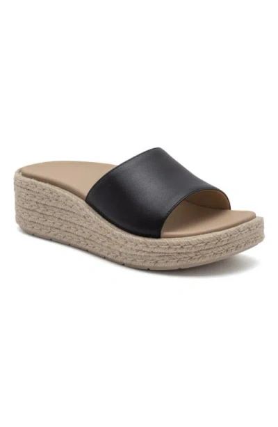 ABEO ABEO SOLSTICE SLIDE