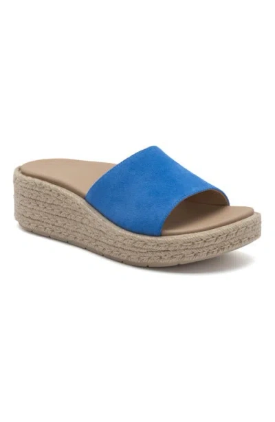 ABEO ABEO SOLSTICE SLIDE