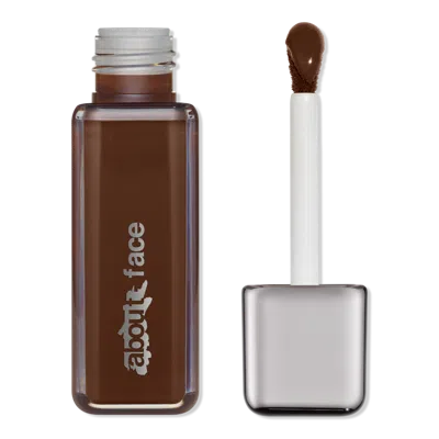ABOUT-FACE THE PERFORMER SKIN-FOCUSED FOUNDATION - RD1NEUTRAL