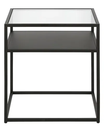 ABRAHAM + IVY ABRAHAM + IVY ADA SIDE TABLE