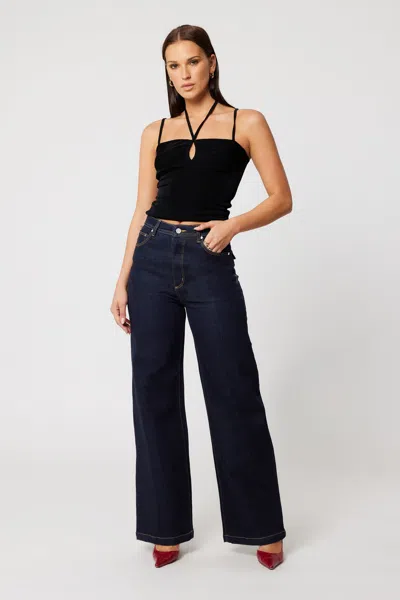 ABRAND 94 HIGH & WIDE RICHIE