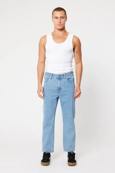 ABRAND A3 CROP SIMON