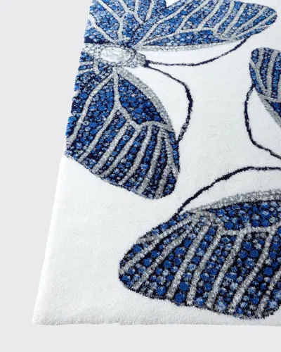 ABYSS & HABIDECOR AZURE RUG