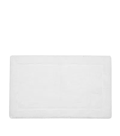 ABYSS & HABIDECOR MUST BATH MAT