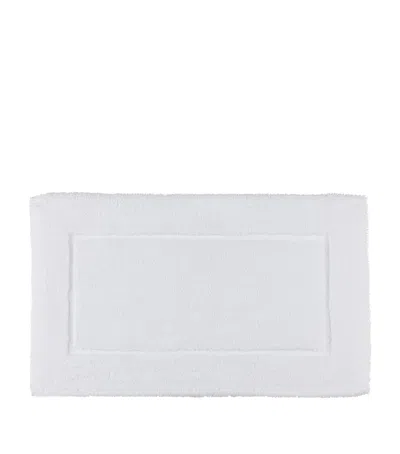 ABYSS & HABIDECOR MUST BATH MAT