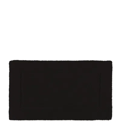 ABYSS & HABIDECOR MUST BATH MAT