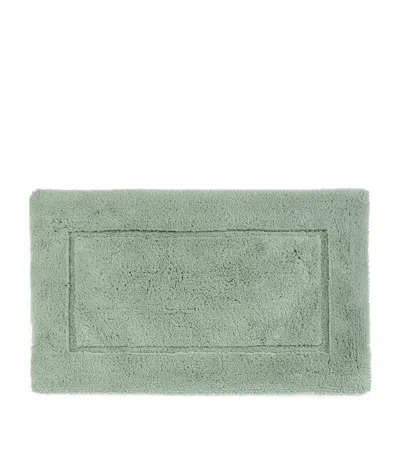 ABYSS & HABIDECOR MUST BATH MAT