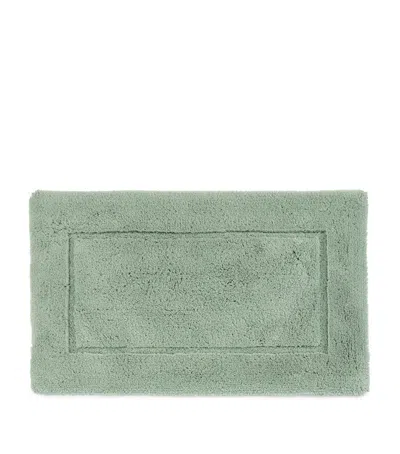 ABYSS & HABIDECOR MUST BATH MAT