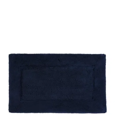 ABYSS & HABIDECOR MUST BATH MAT