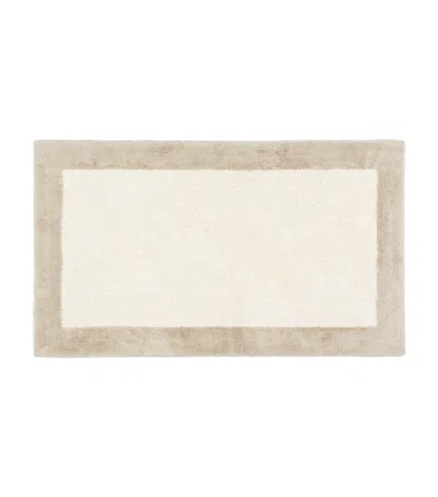 ABYSS & HABIDECOR ORIGINE BATH MAT