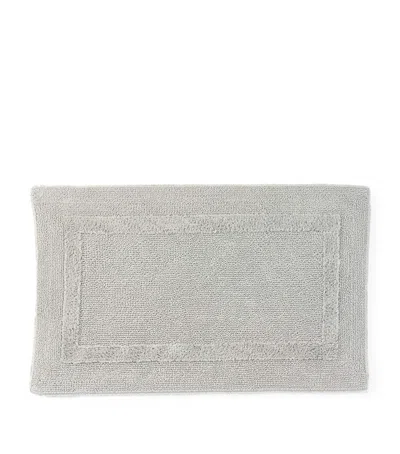 ABYSS & HABIDECOR REVERSIBLE BATH MAT