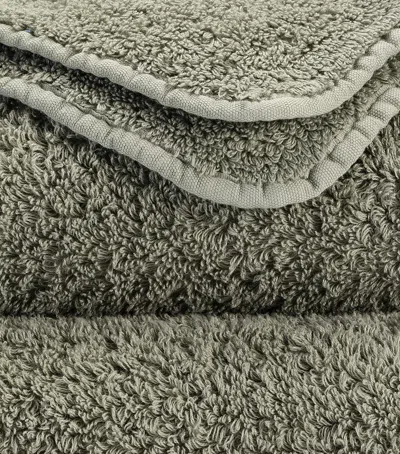 ABYSS & HABIDECOR SUPER PILE BATH SHEET