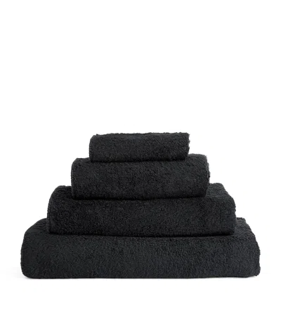 ABYSS & HABIDECOR SUPER PILE HAND TOWEL